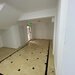 Sector 4, Bucuresti, apartament 2 cam., prima inchiriere, parcare acoperita.