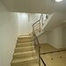 Sector 4 Apartament 2 Cam.,prima inchiriere, Bucuresti